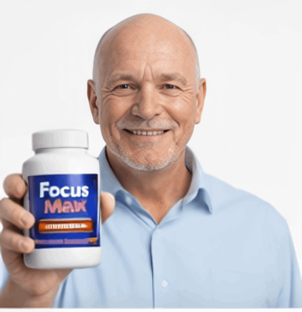 FocusMax customer - Tom K,  ~FL, USA